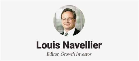 louis navellier reviews